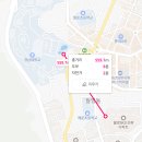 창원시립 SK오션뷰 어린이집
