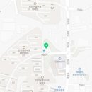 1954무한등심 진천점