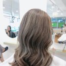 은어송마트 이미지