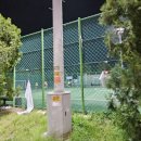 한우물근린공원 이미지