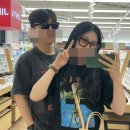 지니스 배방주민센터 앞점 이미지