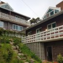 GR(부안군)-[변산로]-상-12 | 부안 모항레저타운 팬션 다녀왔습니다.