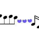 판암초등학교/판암유치원 이미지