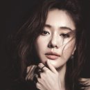 오상사