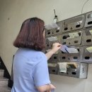 율천동 행정복지센터 이미지