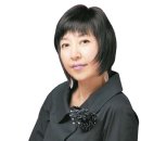 애술린아시아 이미지