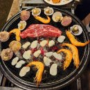 여주쉼표 | 대가족 1박2일 여행 숙소추천 - 산속 감성 전원주택 여주&#39;쉼표&#39;