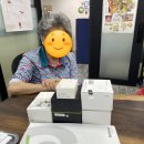 도봉구보청기 잘하는 곳, 상계독일보청기 후기