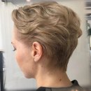 썸머네일 이미지