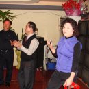 넙도초등학교 이미지