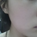 에어터치 이미지