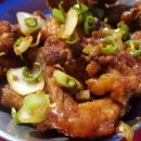 도봉-도봉-서울도봉-2292 이미지