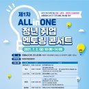 (주)호텔롯데 시그니엘 부산 이미지