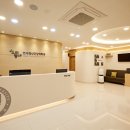 연세우리동네의원 이미지