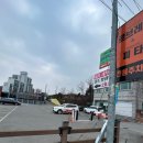 르피타 | 봉산동 분위기 맛집, 「피타」에서 즐긴 여유로운 한끼