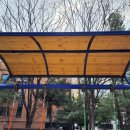 문정어린이공원 이미지