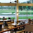 전 프로 골프클럽 이미지