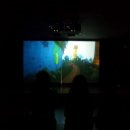 주상목장 이미지