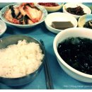 동해유공타워 이미지