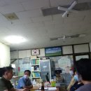 천사푸드뱅크 이미지