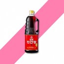 샘표식품 주식회사 이미지