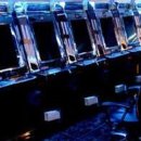 건전성인게임장 이미지