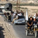 관광단지로 이미지