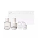 오딧세이 이미지