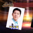 서대문구 서대문문화회관 대극장 이미지