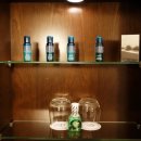 델타(Delta)호텔 이미지