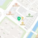 체대태권도MARTIALFITNESS특공무술