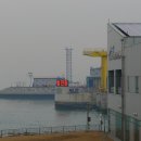 정강휴게소