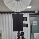 머무르다스튜디오 이미지