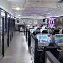 욜로Pc방 통영본점 이미지