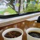 이마트24 동호점 이미지