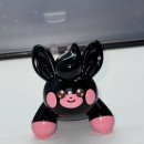 지스튜디오 | (구미) 코드지2층 코드지스튜디오 도색 체험다녀온 후기