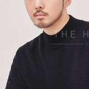 더함헤어 - 전주시 완산구 용호로 125 | 더함헤어
