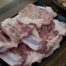 강릉이정태수제갈비