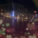 (주)한도호텔파라곤 | 중국 대련(다롄)2박 3일 커플 여행! 마사지, 호텔, 맛집, 쓰지창펀, 고덕지도, 노보텔