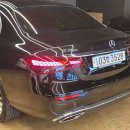 판교카공업사 이미지