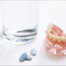 알프스치과기공소 이미지