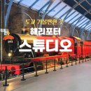 마이푸드 | 도쿄 해리포터 스튜디오 가는법 마이리얼트립 할인예매 푸드코트메뉴 관람후기