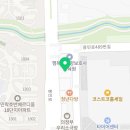 Y.BODY GYM(Y.바디짐) 이미지