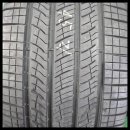 대명타이어 이미지