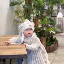 순조 | 내돈내산 순조로운 스냅 후기