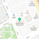 법률사무소율봄 이미지