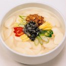 용산-현장-1544 이미지