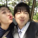 너와나 이미지