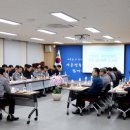 경찰청 이미지
