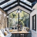 메종드제주 이미지